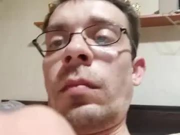 Chaturbate Free Porn Cam of littlelover89