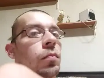 Chaturbate Live Porn of littlelover89