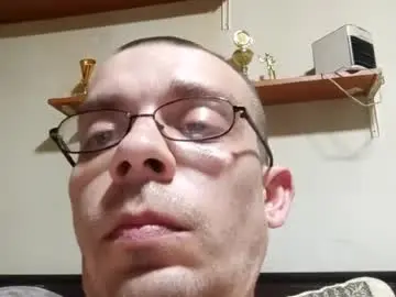 Chaturbate Sex Cam of littlelover89