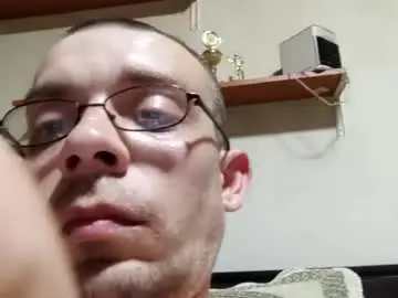 Chaturbate Free Porn Cam of littlelover89
