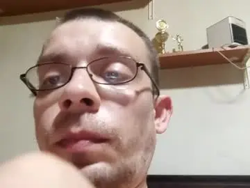 Chaturbate Free Live Porn of littlelover89