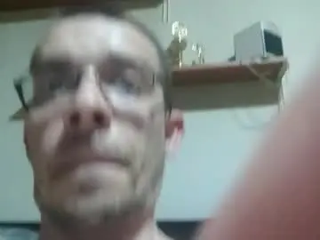 Chaturbate Live Sex of littlelover89