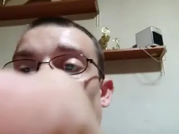 Chaturbate Live Sex Cam of littlelover89
