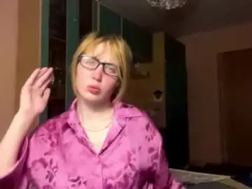 Chaturbate Sex Cam of maisawin