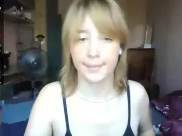 Chaturbate Live Sex of maisawin