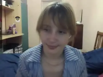 Chaturbate Private Sex Chat of maisawin