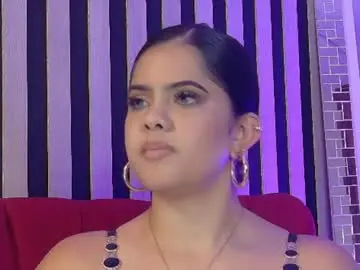 Chaturbate Best Webcam of martinaroberts7