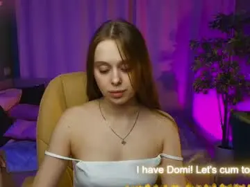Chaturbate Best Webcam of megg_ryan