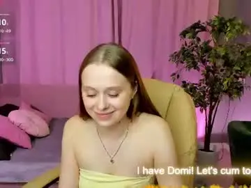 Chaturbate Private Sex Chat of megg_ryan