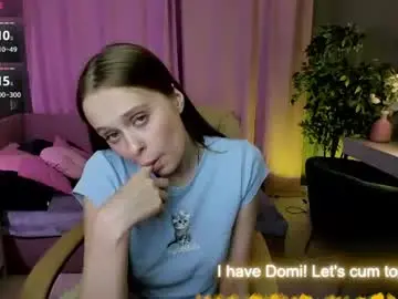 Chaturbate Free Live Porn of megg_ryan