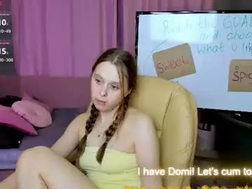 Chaturbate Watch Live Sex Cams of megg_ryan
