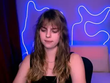 Chaturbate Best Webcam of naya_may