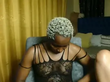 Chaturbate Watch Live Sex Cams of prettyquee