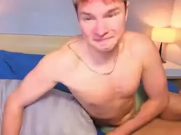Chaturbate Private Sex Chat of romeosilver