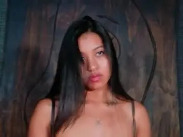 Chaturbate Adult Video Chat of sharlottjoness