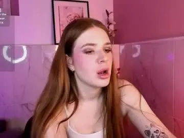 Chaturbate Free Live Porn of sollarkristy