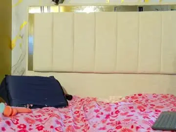 Chaturbate Watch Live Sex Cams of vanessa_7_