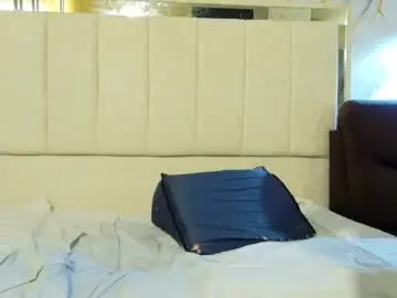 Chaturbate Adult Webcam of vanessa_7_
