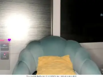 Chaturbate Free Live Porn of zzzbutterflyxxx