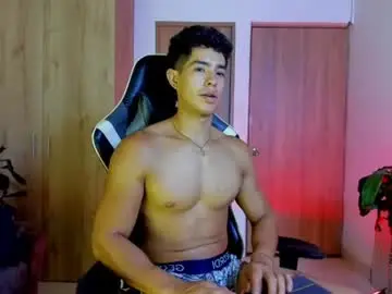 Chaturbate Free Live Porn of alansex66