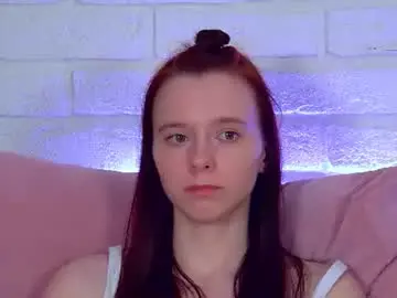 Chaturbate Best Webcam of arinakubrick