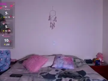 Chaturbate Best Webcam of baby_anngel