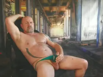 Chaturbate Adult Webcams of chattomanlyguy