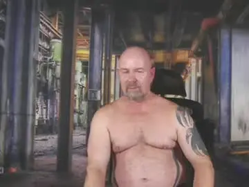 Chaturbate Sex Chat of chattomanlyguy