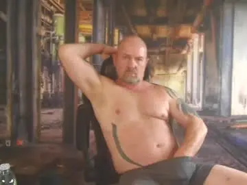 Chaturbate Private Sex Chat of chattomanlyguy