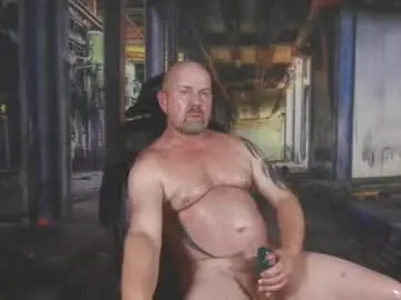 Chaturbate Free Porn Cam of chattomanlyguy