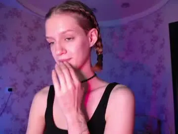 Chaturbate Adult Video Chat of chrissy_joyful