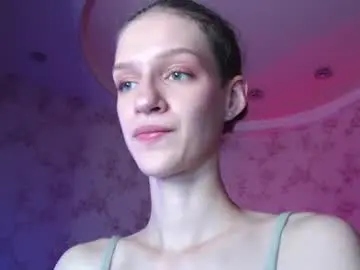 Chaturbate Adult Webcam of chrissy_joyful