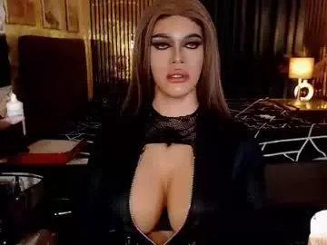 Chaturbate Adult Video Chat of deliciouscocktrans