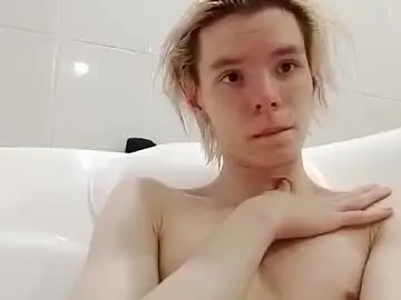 Chaturbate Live Porn of ex1dra06