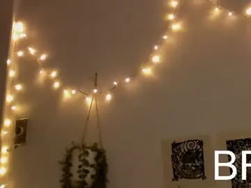Chaturbate Live Sex of fairyflexxx