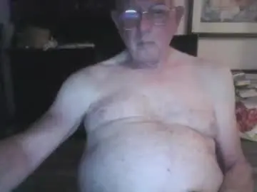 Chaturbate Free Live Porn of fileiro1959