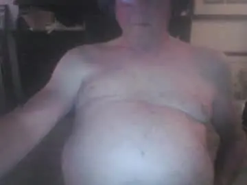 Chaturbate Free Live Porn of fileiro1959
