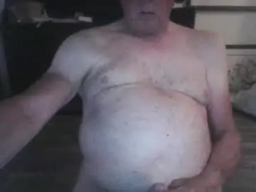 Chaturbate Nude Webcam of fileiro1959