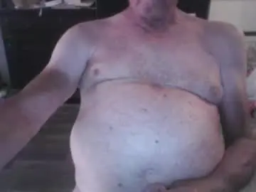 Chaturbate Live Porn of fileiro1959