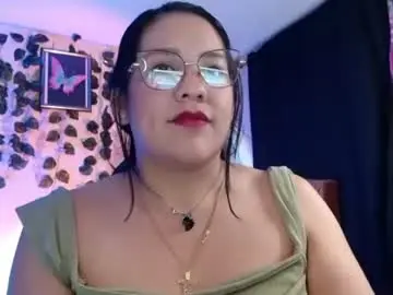 Chaturbate Best live sex cam show of greta_ass