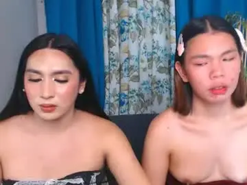 Chaturbate Private Sex Chat of hotblowjob69xxx