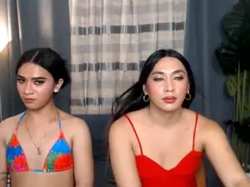 Chaturbate Live Porn of hotblowjob69xxx