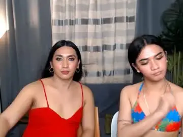 Chaturbate Live Porn of hotblowjob69xxx