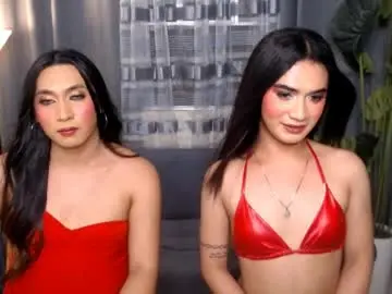 Chaturbate Live Sex of hotblowjob69xxx