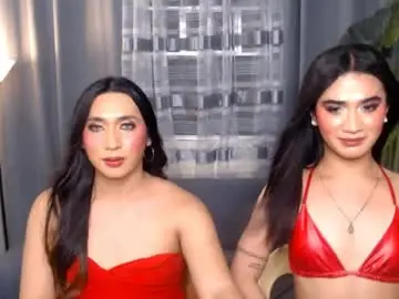 Chaturbate Private Sex Chat of hotblowjob69xxx