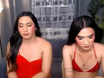 Chaturbate Best live sex cam show of hotblowjob69xxx