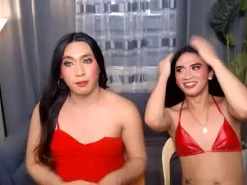 Chaturbate Adult Webcams of hotblowjob69xxx