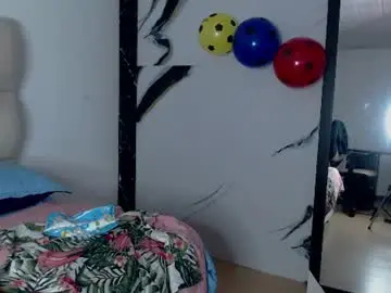 Chaturbate Adult Webcams of jessicadove