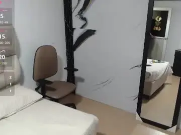Chaturbate Adult Webcam of jessicadove