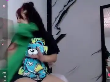 Chaturbate Best live sex cam show of jessicadove